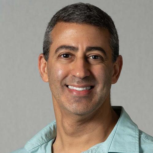 portrait of scott kachlany