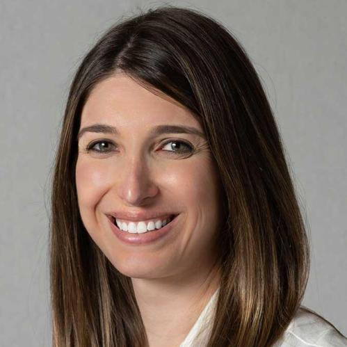 Marisa Handelman-Yellin