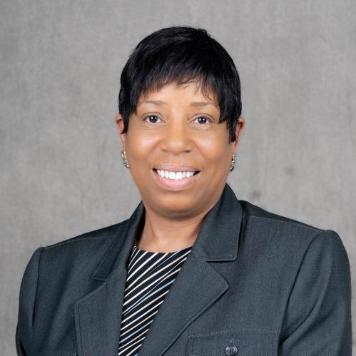 pic of celeze martin