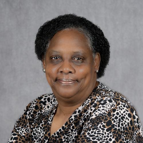 pic of cheryl oglesby