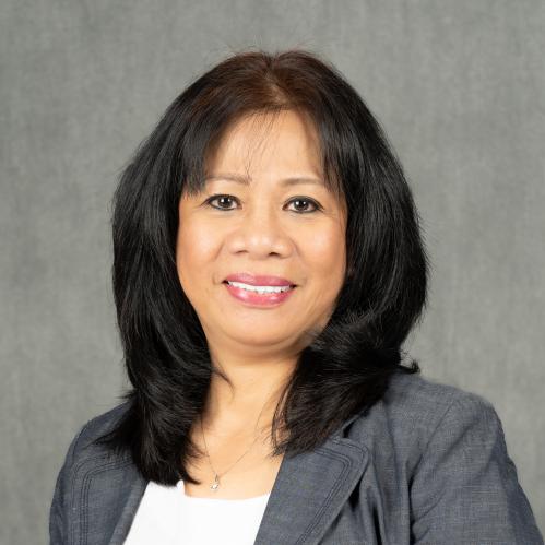 pic of delia medina