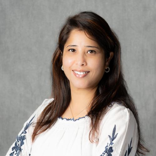 pic of dipti godboley