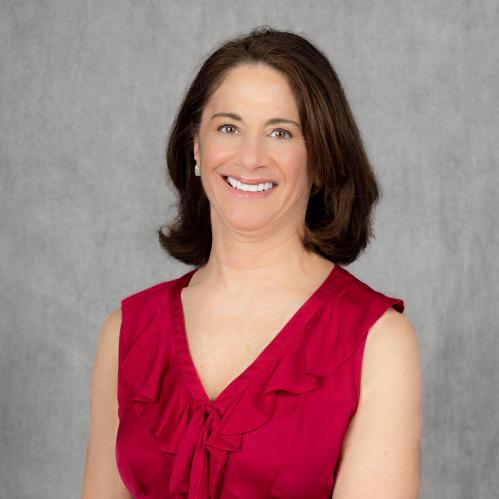 pic of eileen hoskin