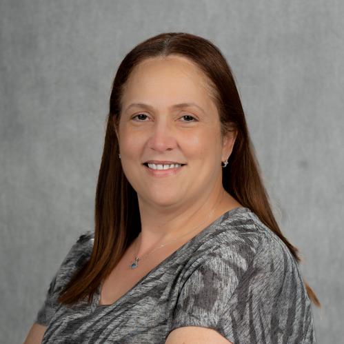 pic of fiordaliza nunez