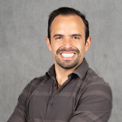 pic of gerardo rodriguez