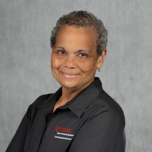 pic of janice gibbs reid