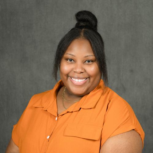 pic of jasmin moody