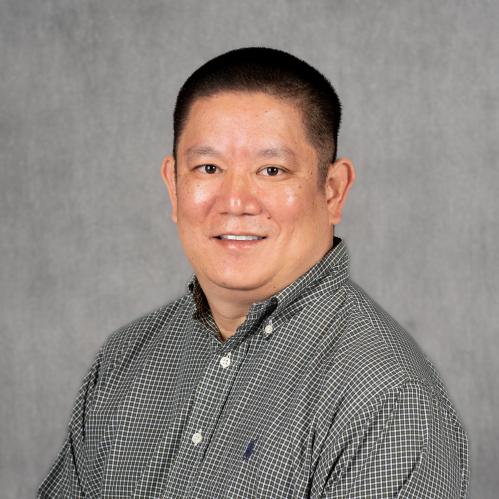 pic of jason kwan