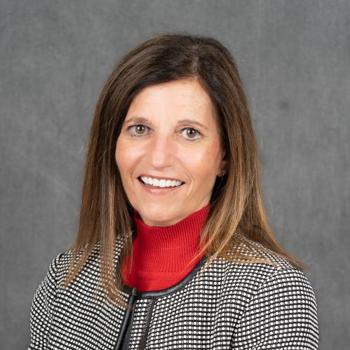 pic of jill york