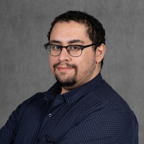 pic of joseph nazario