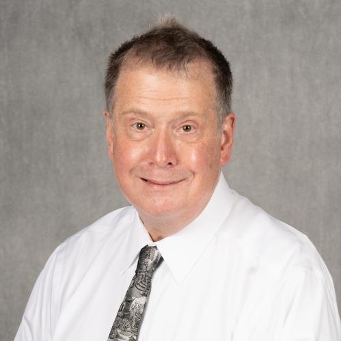 pic of kenneth markowitz