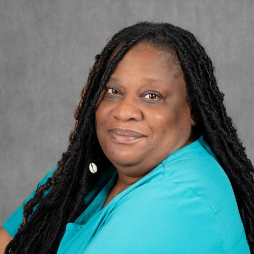 pic of lawanda-harris