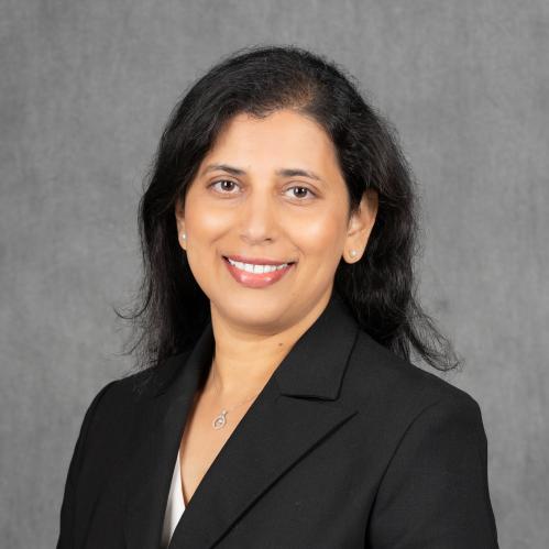 pic of manjiri mathur