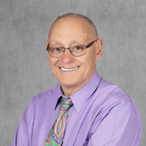 pic of robert montemurno