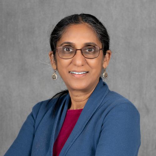 pic of seema nerukar