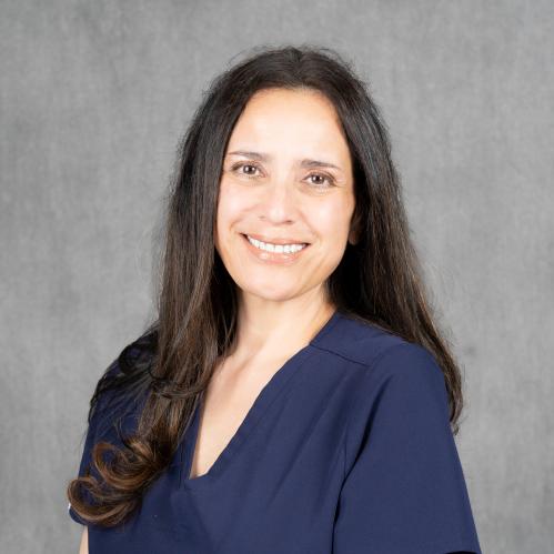 pic of jennie garzon