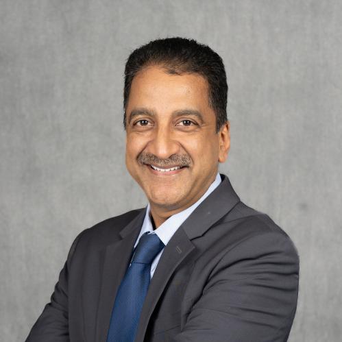 pic of shankar iyer