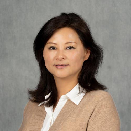 pic of shyuing jiang