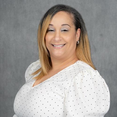 pic of tania gonzalez