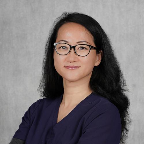 pic of wei huang