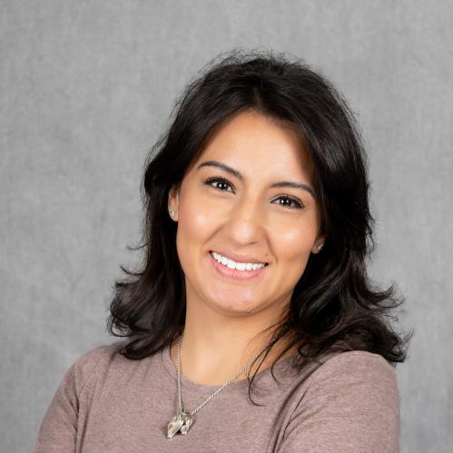 pic of sandra kaplan