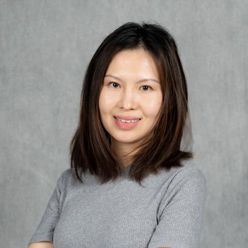 pic of yingci liu