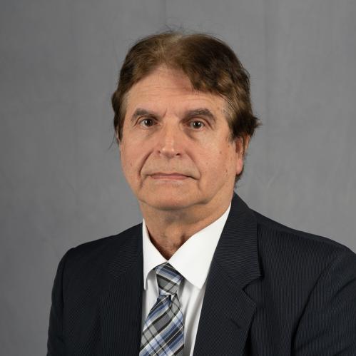 pic of allan zanca