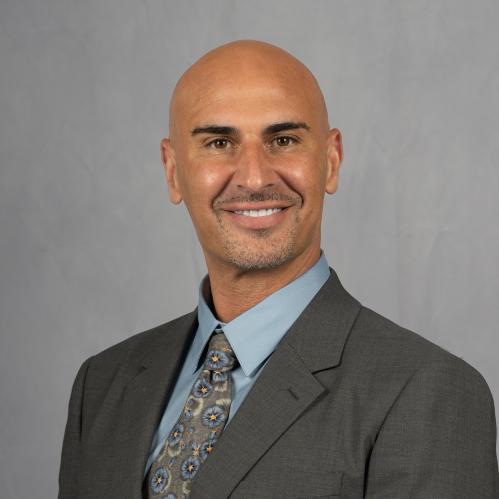 pic of anthony zamarra