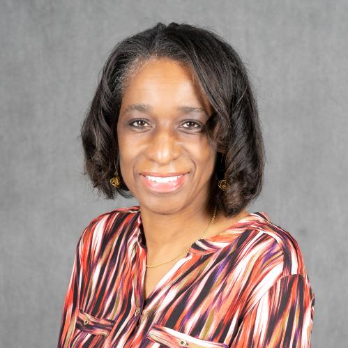 pic of kathleen hawkins