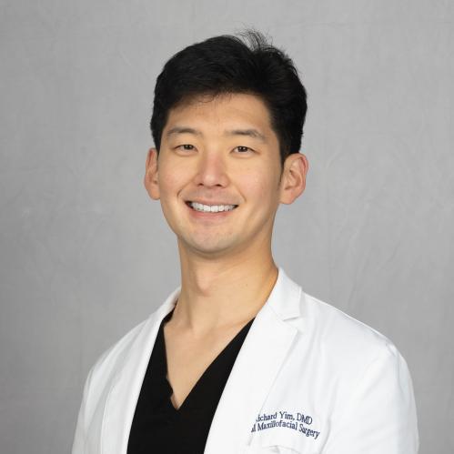 pic of chang min richard yim