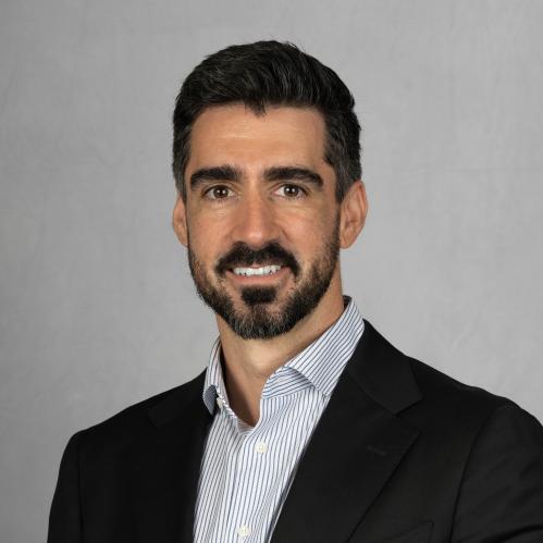 pic of georgis kotstakis