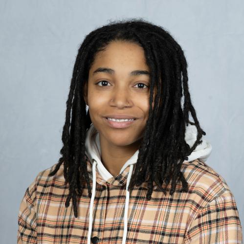 pic of khadija hunt