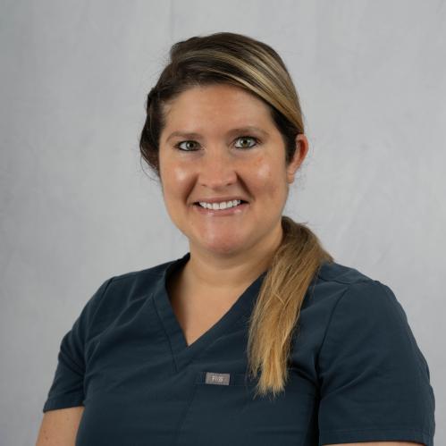 pic of nicole heise
