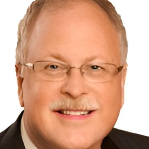 pic of doctor robert a lowe
