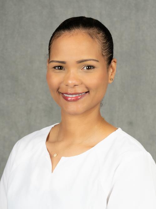 pic of aida helena