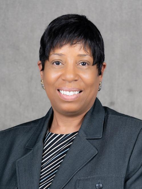 pic of celeze martin