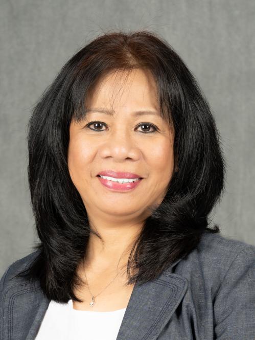 pic of delia medina