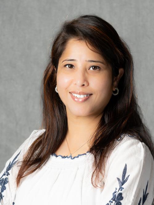 pic of dipti godboley