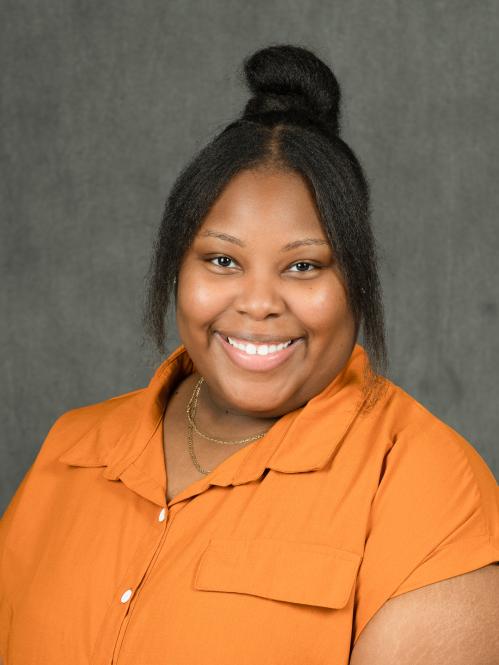 pic of jasmin moody
