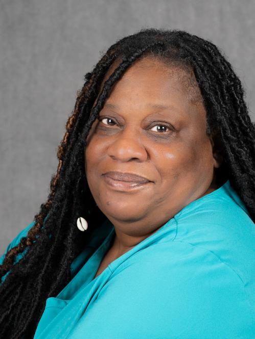 pic of lawanda-harris