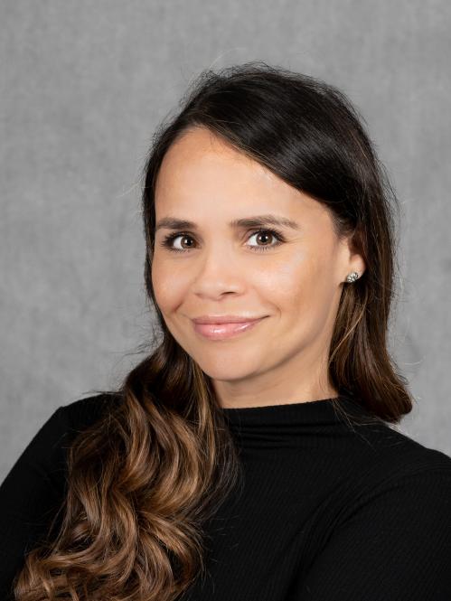 pic of marian lopez velazquez