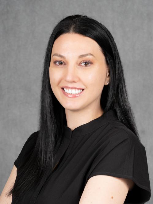 pic of amy yanko
