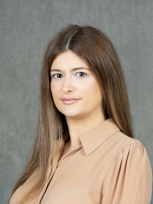 pic of celia garcia