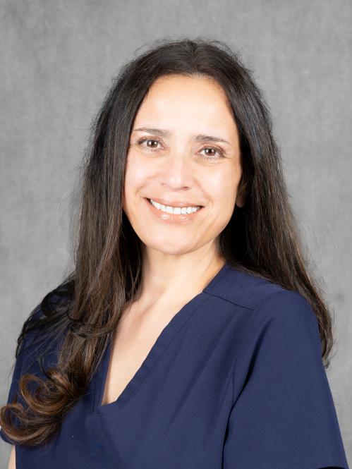 pic of jennie garzon