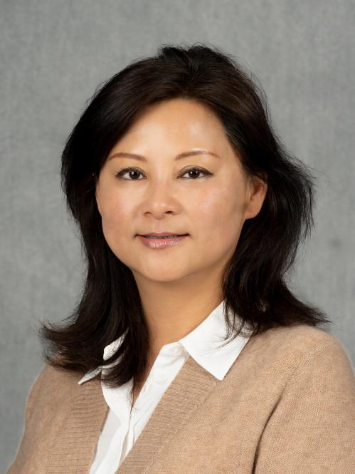 pic of shyuing jiang