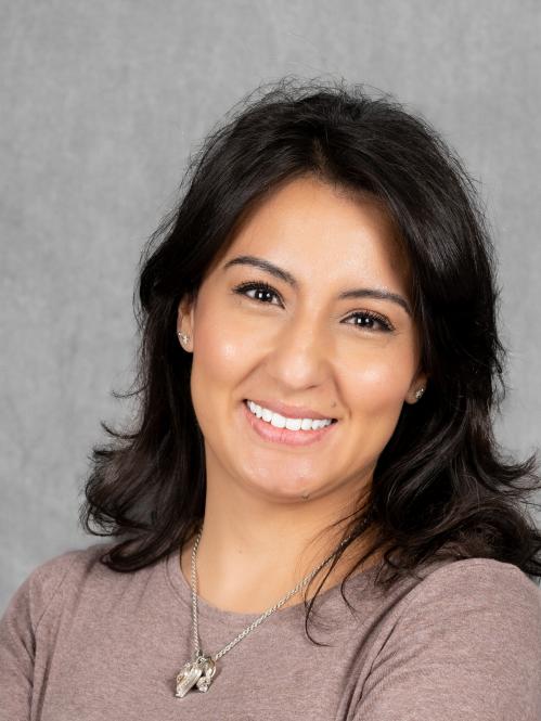 pic of sandra kaplan