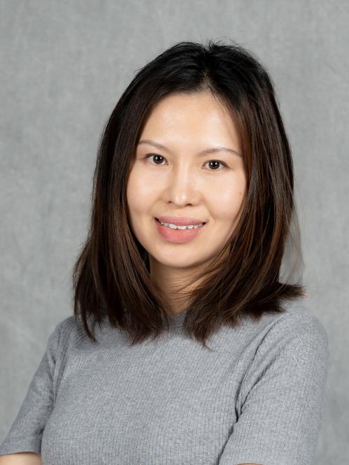 pic of yingci liu