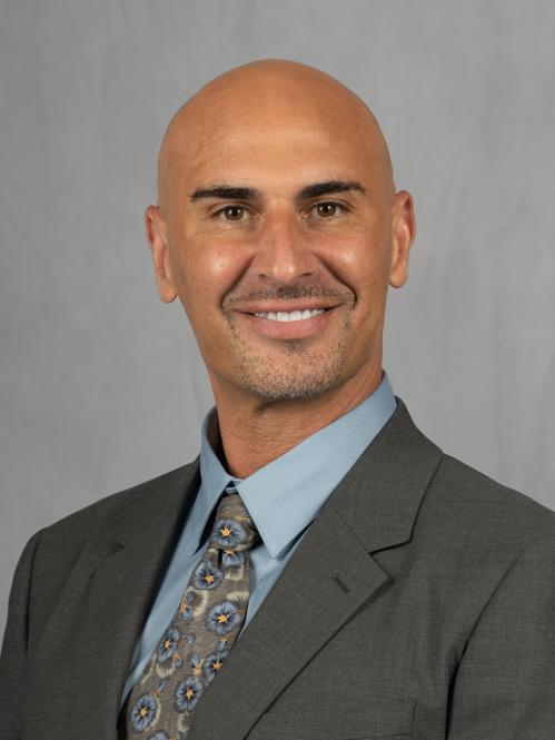pic of anthony zamarra