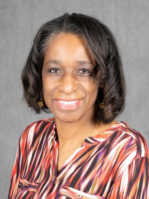 pic of kathleen hawkins