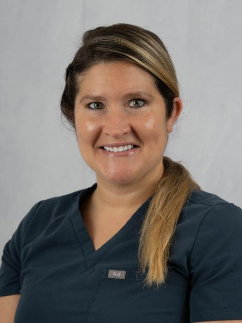 pic of nicole heise
